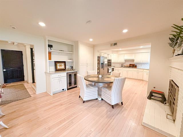 Building Photo - 4500 San Carlos Dr