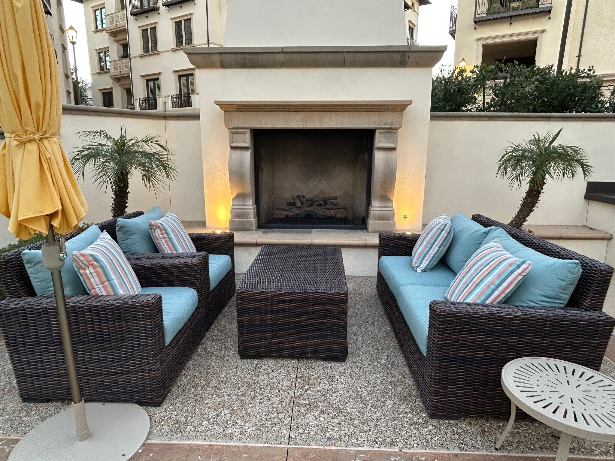 Building Photo - 23500 Park Sorrento