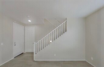 Building Photo - Available Now.