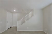 Building Photo - Available Now.