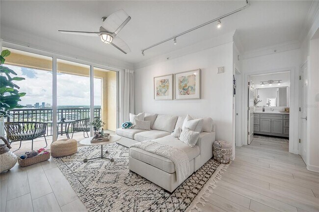 Building Photo - 345 Bayshore Blvd