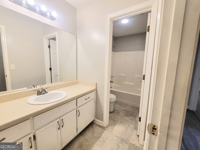 Building Photo - 10834 Sunfield Way