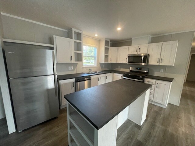 Building Photo - 22 Bellwood Dr