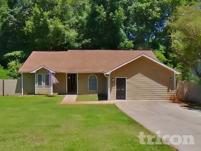 Building Photo - 270 Rosewood Dr