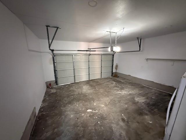 Building Photo - 3137 Rotan Ln