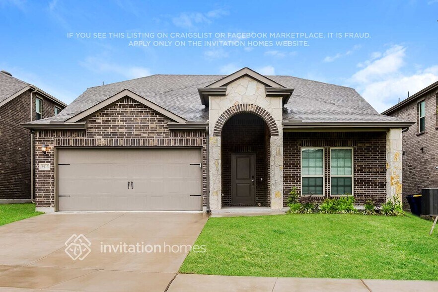 Primary Photo - 3913 Edinburgh Pl