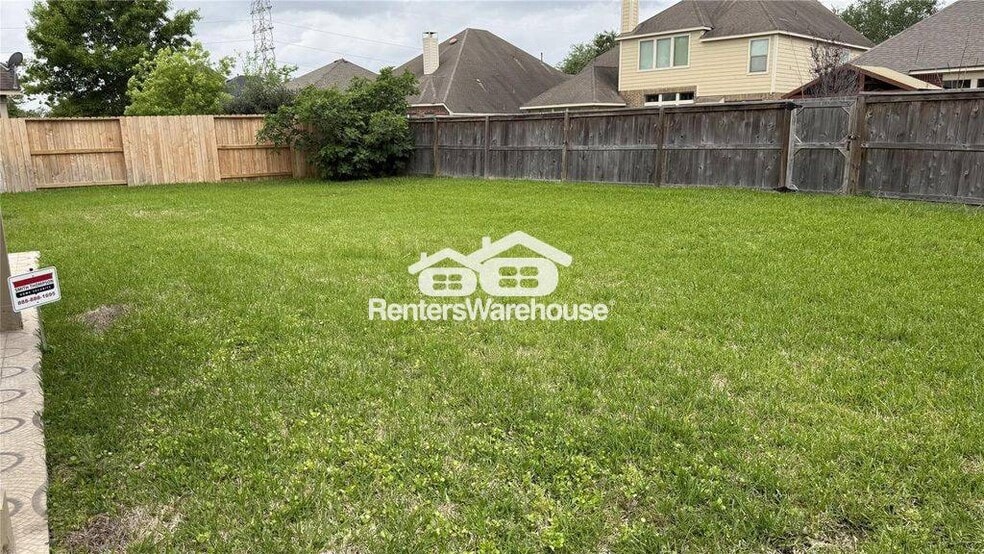 Building Photo - 13615 Evening Wind Dr