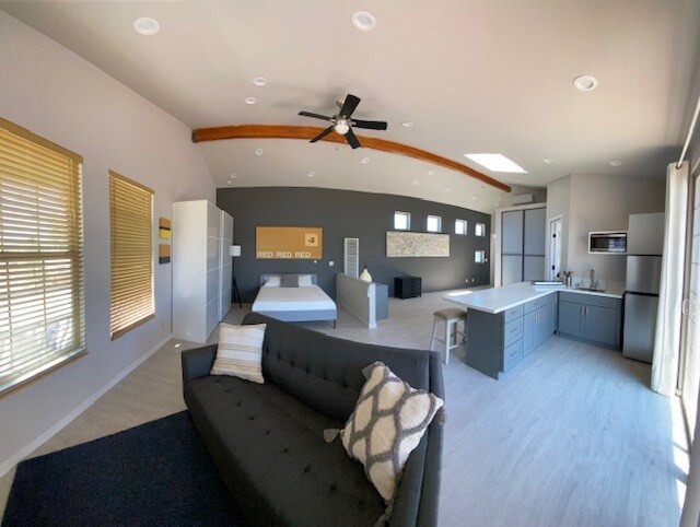 Building Photo - 4784 Mount Almagosa Dr