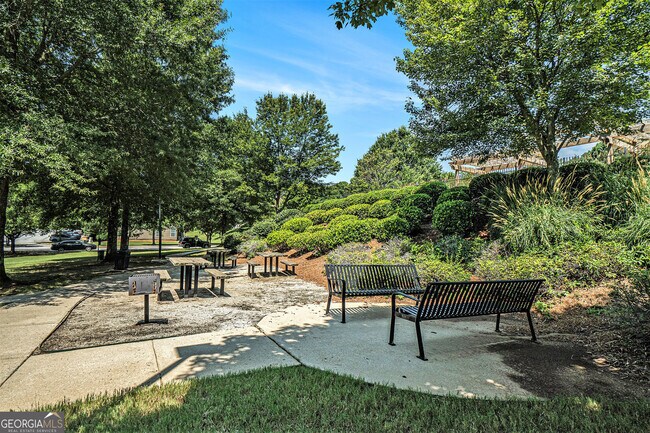 Building Photo - 2464 Bayrose Cir