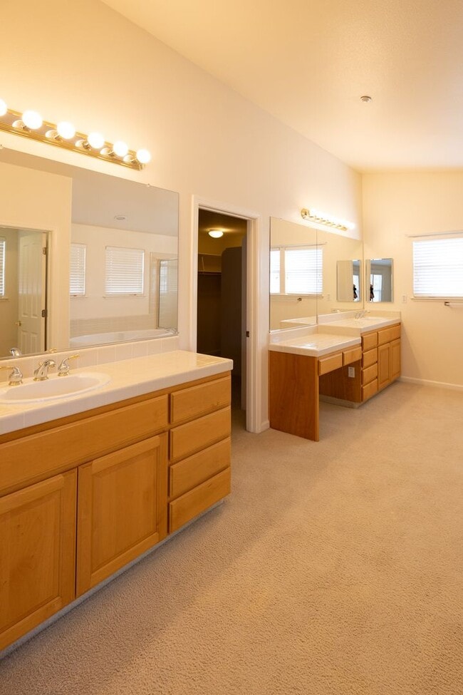 Building Photo - Beautiful home in Bailey Ranch!