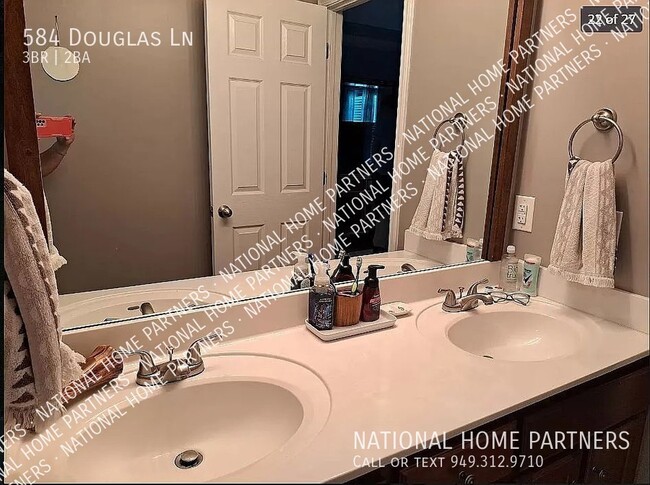 Building Photo - Rent to Own 10+ Acre Home with $14,000 Dow...