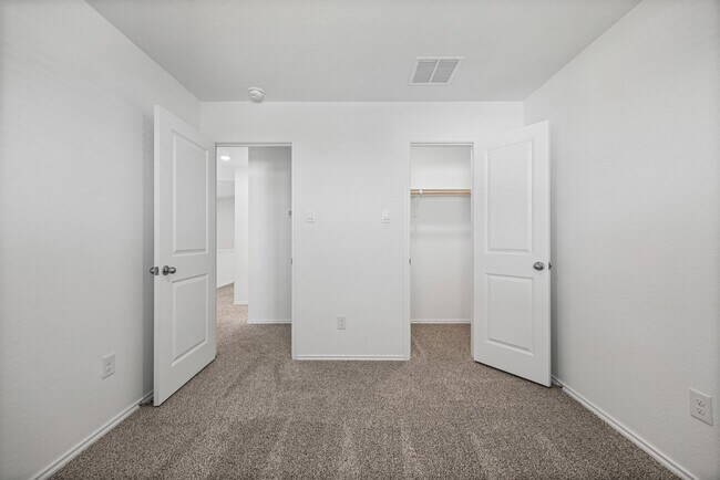Building Photo - 310 Puerto Plata Ave