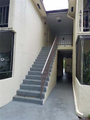 Building Photo - 7851 Miller Dr