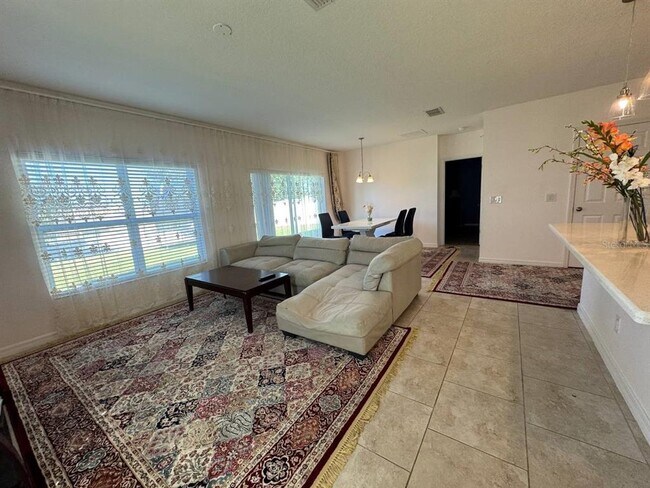 Building Photo - 157 Williamson Dr