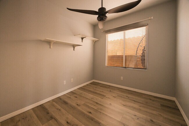 Building Photo - 8253 Arden Landing Pl