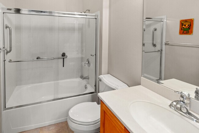 Building Photo - 81370 Avenida Altamira