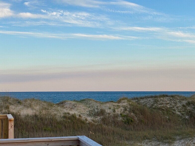 Building Photo - 56821 North Carolina Hwy 12