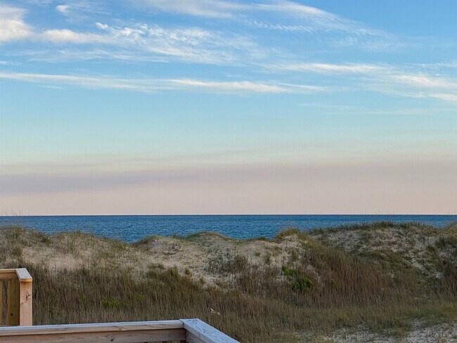 Building Photo - 56821 North Carolina Hwy 12