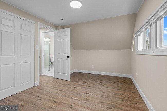 Building Photo - 64 Vividleaf Ln