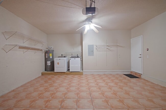 Building Photo - 13243 NW 8th St