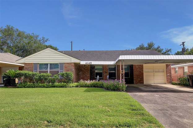 Building Photo - 4145 Sarong Dr
