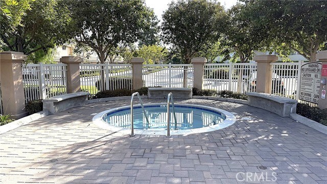 Building Photo - 8382 E Truckee Way