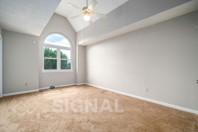 Building Photo - 1267 Magnolia Pl