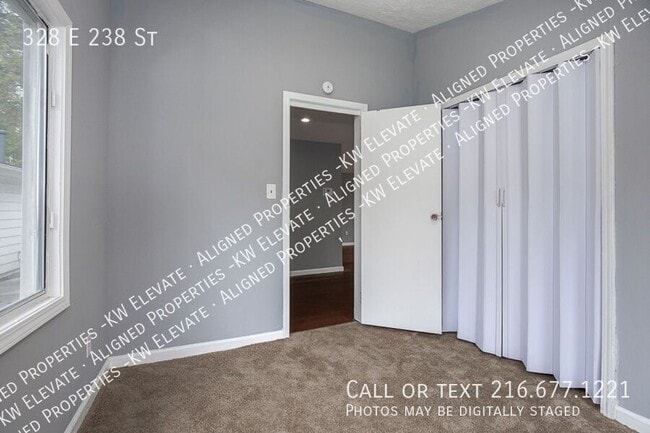 Building Photo - 328 E 238th St