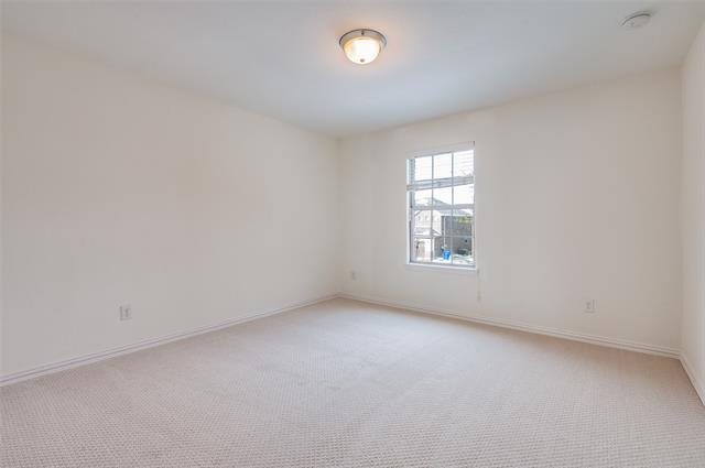 Building Photo - 1221 Dakota St