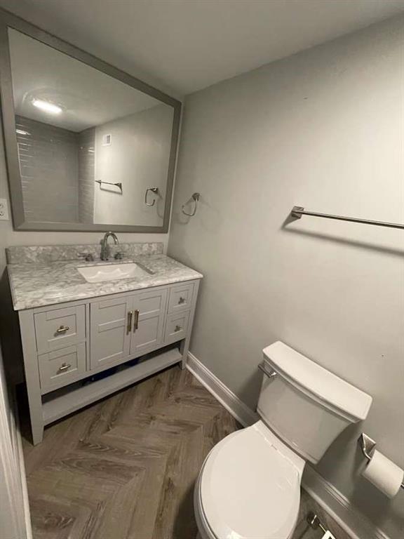 Building Photo - 658 Darlington Cir NE