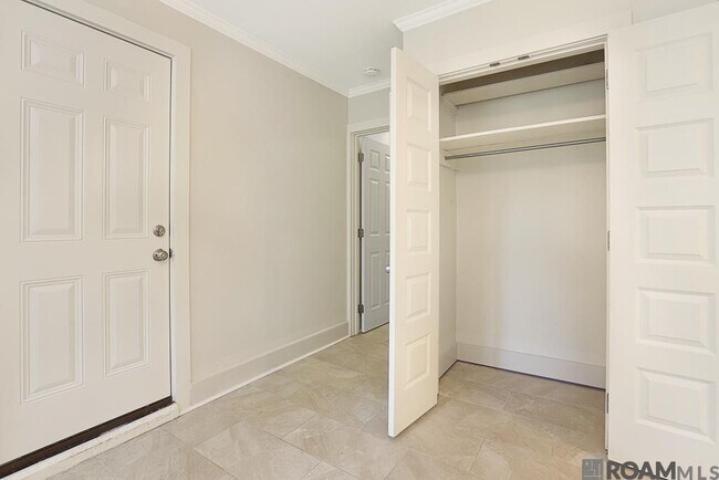 Building Photo - 4314 Mimosa St