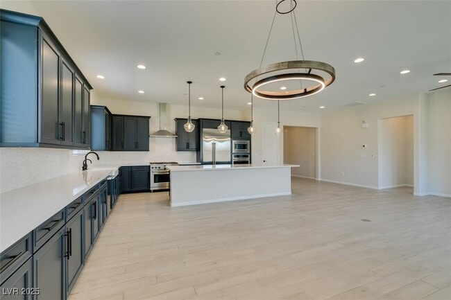 Building Photo - 10973 Krista Leigh Ave
