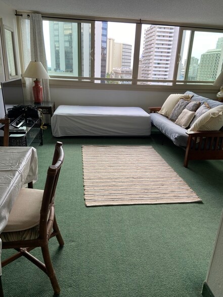 Building Photo - 445 Seaside Ave