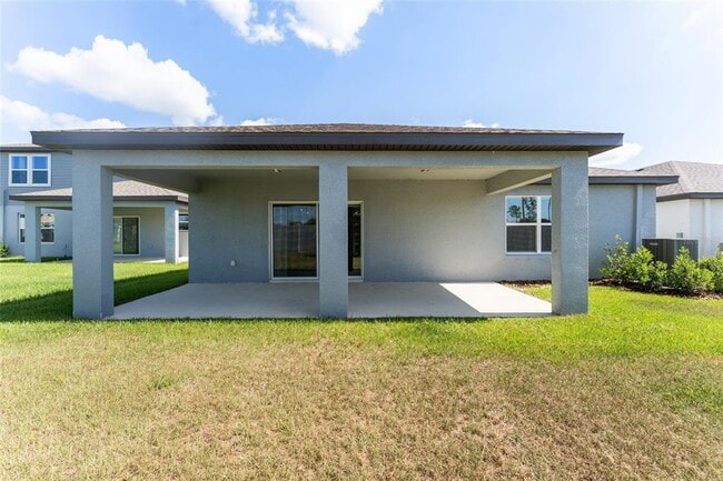 Building Photo - 9642 Summers Cay Cir