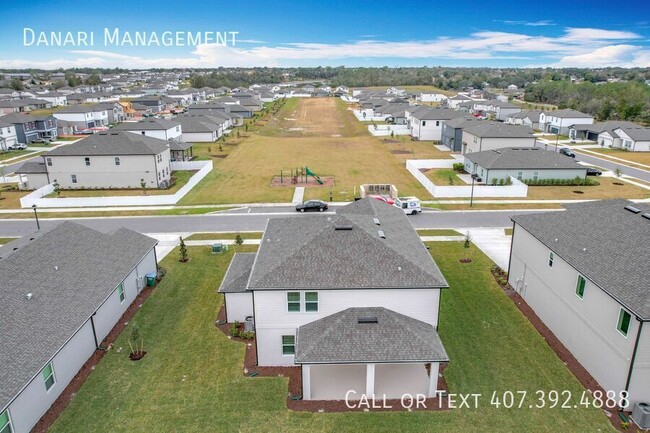 Building Photo - 1679 Meadowlark Dr