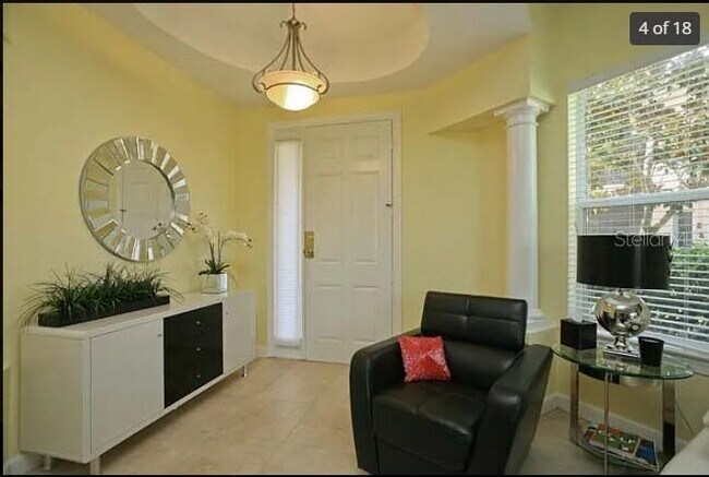 Building Photo - 5514 46th Ct W