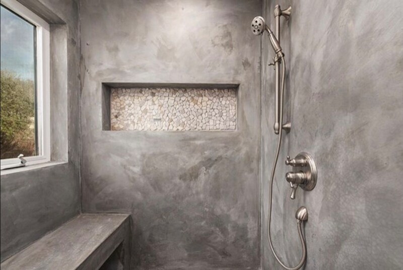 Building Photo - 53596 Kgkj Ranch Rd