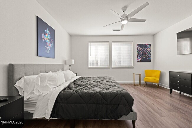 Building Photo - 10270 Gold Mine Dr