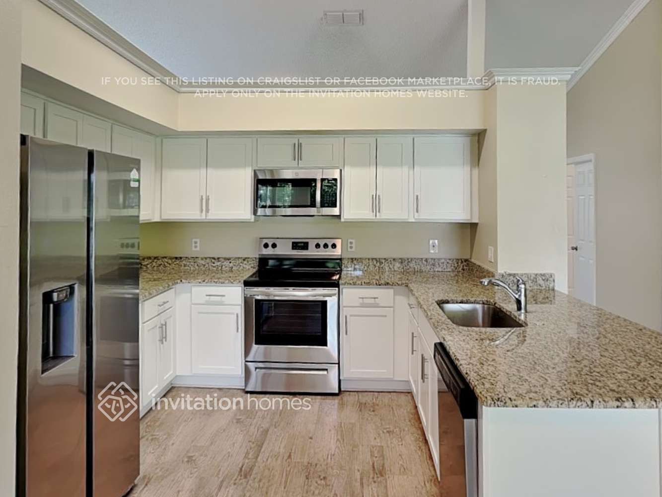 Building Photo - 3166 Timucua Cir
