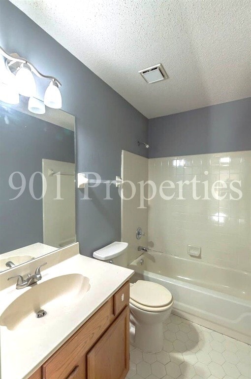 Building Photo - 1632 Beaver Trail Dr