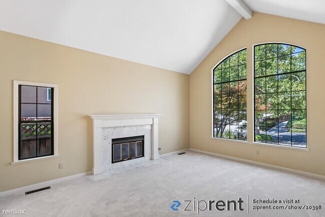 Building Photo - 4 br, 3 bath House - 4106 Quail Run Dr, Da...