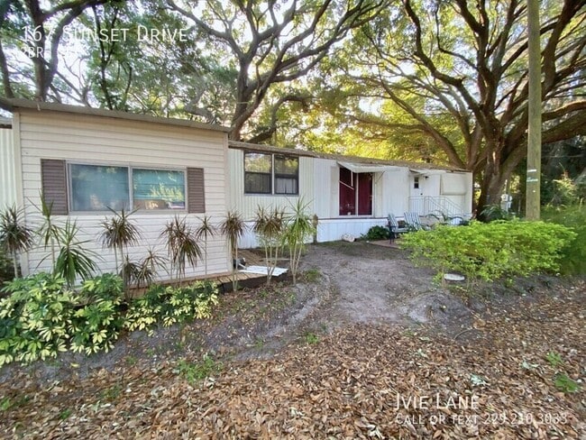 Building Photo - 167 Sunset Dr