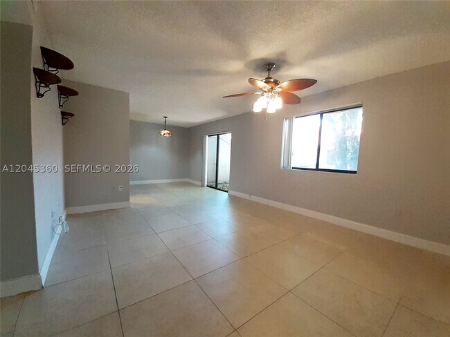 Building Photo - 8407 Coral Lake Way