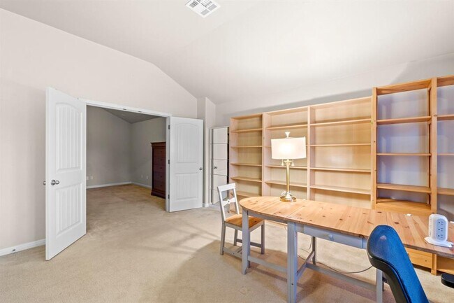 Building Photo - 112 David Duval Ct