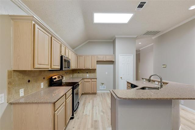 Building Photo - 10522 Brandenberg Dr
