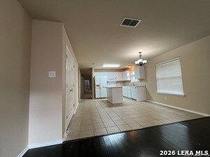 Building Photo - 8952 Scarlet Creek