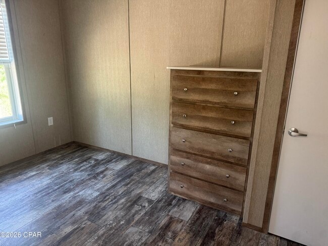 Building Photo - 7640 Liberty Ave