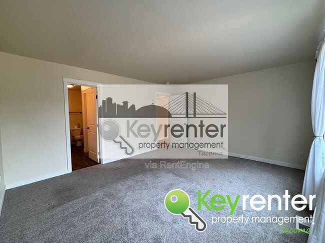 Building Photo - 8505 202nd St Ct E