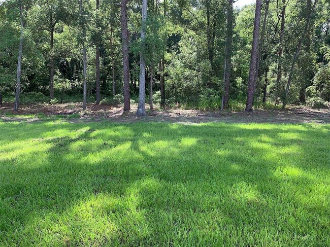 Building Photo - 361 Nowell Lp