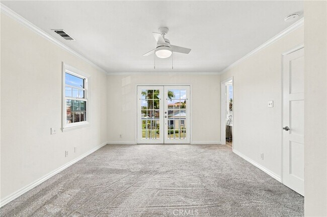 Building Photo - 1408 Harkness St